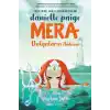 Mera - Dalgaların Hakimi