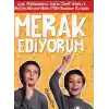 Merak Ediyorum Seti (7 Kitap)