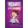 Meraklı Çitlembik