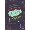 Meraklı Çocuklar İçin Felsefi Hikayeler