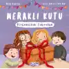 Meraklı Kutu - Peygamberimi Tanıyorum