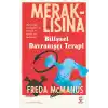 Meraklısına Bilişsel Davranışçı Terapi