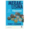 Meraklısına Ekonomi