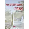 Merdivende Dans