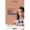 Merhaba, Ben Disleksi