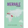 Merhale Seyahatname-1