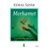 Merhamet