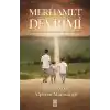 Merhamet Devrimi