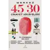 Merkez 45 30