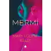 Mermi
