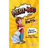 Mert-İgo