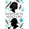 Meryemin Mektubu