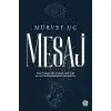Mesaj