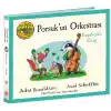 Meşe Palamudu Ormanı’ndan Masallar – Porsuk’un Orkestrası – Kapakçıklı Kitap