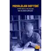 Meseleler Defteri