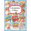 Meslekler Atlası