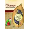 Mesnevi