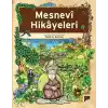 Mesnevi Hikayeleri