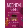 Mesnevi Şerhi
