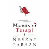 Mesnevi Terapi