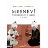 Mesnevi Tercümesi 1-2