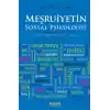 Meşruiyetin Sosyal Psikolojisi