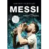 Messi - Sahanın Yıldızları