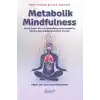 Metabolik Mindfulness