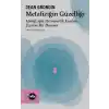 Metafiziğin Güzelliği