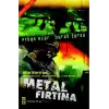 Metal Fırtına