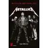 Metalin Şeytanları - Metallica