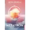 Metatron