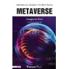 Metaverse