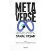 Metaverse & Gerçek Zamanlı Sanal Yaşam