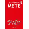 Mete