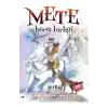 Mete - Börü Birliği