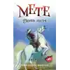 Mete - Gizem Avcısı
