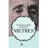 Metres