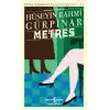 Metres - Türk Edebiyatı Klasikleri
