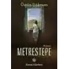 Metrestepe