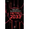 Metro 2033