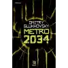 Metro 2034
