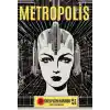 Metropolis