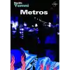 Metros