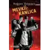 Mevkii: Kanlıca