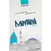 Mevlana