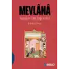 Mevlana