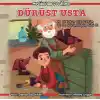 Mevlanadan Çocuklara - Dürüst Usta