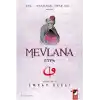 Mevlana - Gel Nasılsan Öyle Gel