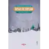 Mevlananın Gözüyle İnsan ve Toplum
